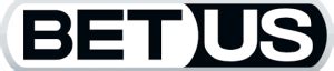 betusa.com|BetUS Review 2024: Your Ultimate Destination for Betting.